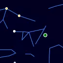 C/2023 H1 (PANSTARRS) 